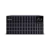 CyberPower OLS10KERT5UM UPS dubbelomvormer (online) 10 kVA 10000 W 8 AC-uitgangen