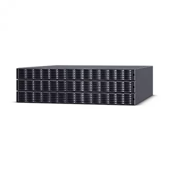 CyberPower BPS240V9ART3U UPS-accu lood-zuur (VRLA) 12 V 9 Ah