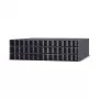 CyberPower BPS240V9ART3U UPS-accu lood-zuur (VRLA) 12 V 9 Ah