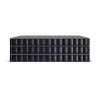 CyberPower BPS240V9ART3U UPS-accu lood-zuur (VRLA) 12 V 9 Ah