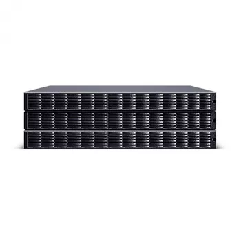 CyberPower BPS240V9ART3U UPS-accu lood-zuur (VRLA) 12 V 9 Ah