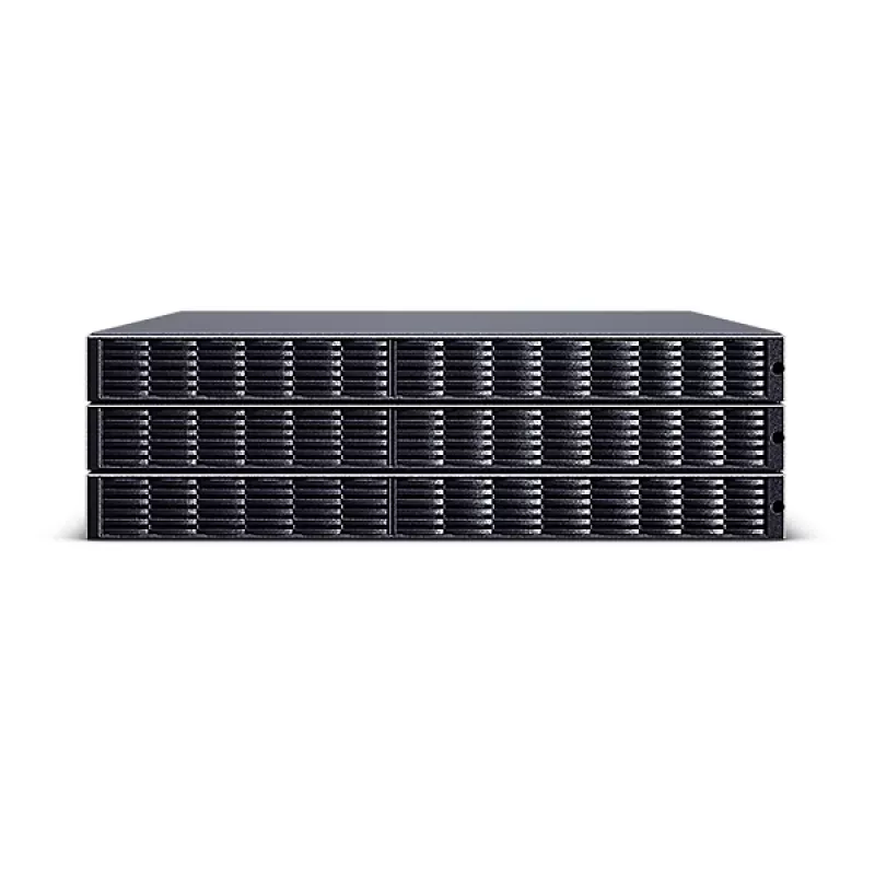 CyberPower BPS240V9ART3U UPS-accu lood-zuur (VRLA) 12 V 9 Ah