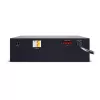 CyberPower BPS240V9ART3U UPS-accu lood-zuur (VRLA) 12 V 9 Ah