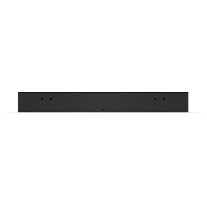 Bypass-schakelaar CyberPower MBP20HVDE3 rackmontage zwart 200-240V 16A