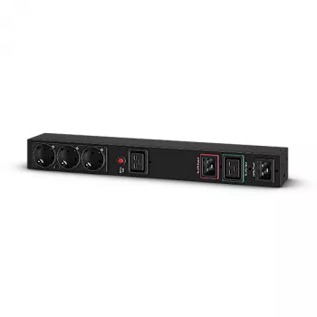 CyberPower MBP20HVDE3A UPS-accessoire