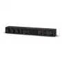 CyberPower MBP20HVDE3A UPS-accessoire