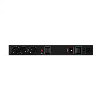 CyberPower MBP20HVDE3A UPS-accessoire