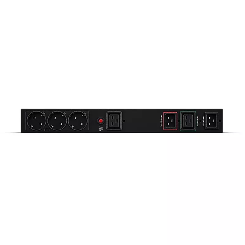CyberPower MBP20HVDE3A UPS-accessoire