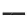 CyberPower MBP20HVDE3A UPS-accessoire