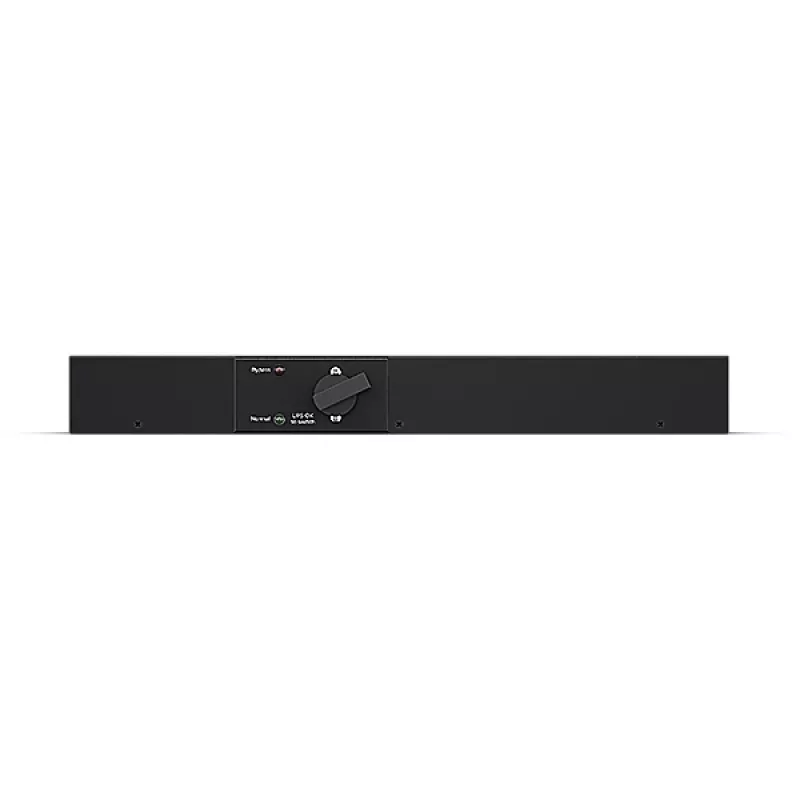 CyberPower MBP20HVDE3A UPS-accessoire