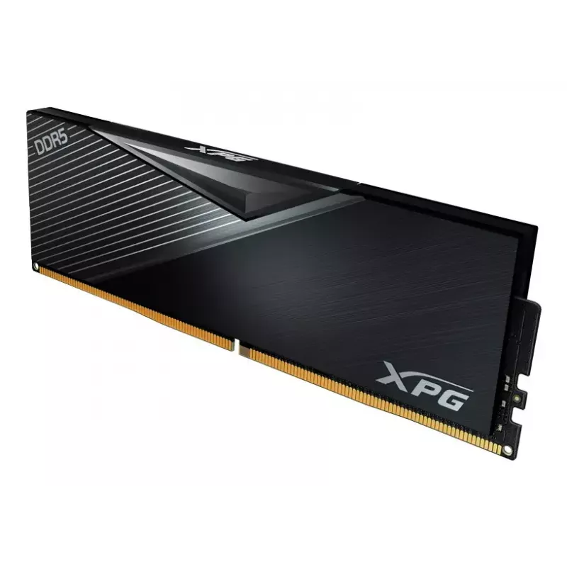 Geheugenmodule ADATA LANCER DDR5 16 GB 6400 MHz