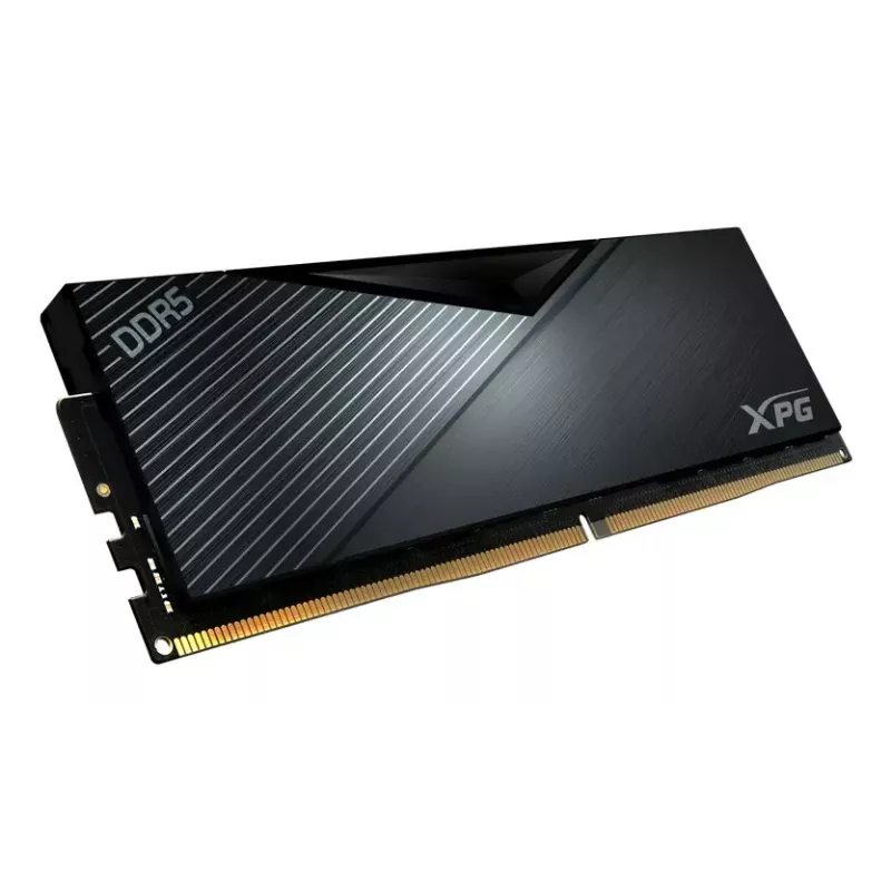 Geheugenmodule ADATA LANCER DDR5 16 GB 6400 MHz