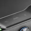 Mars Gaming MSBX soundbar luidspreker zwart 10 W