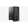 Aerocool Mirage Midi Tower Zwart