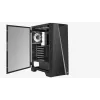 Aerocool Mirage Midi Tower Zwart