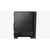 Aerocool Mirage Midi Tower Zwart