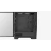 Aerocool Mirage Midi Tower Zwart