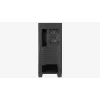 Aerocool Mirage Midi Tower Zwart