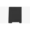 Aerocool Mirage Midi Tower Zwart