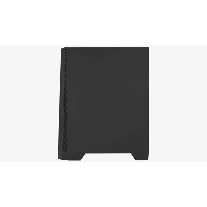 Aerocool Mirage Midi Tower Zwart