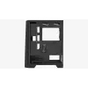 Aerocool Mirage Midi Tower Zwart
