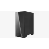 Aerocool Mirage Midi Tower Zwart