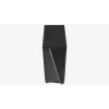 Aerocool Mirage Midi Tower Zwart
