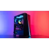 Aerocool Rime 4 Dual Processor-luchtkoeler 12 cm Zwart 1 stuk