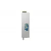QNAP QXG-ES10G1T E1.S LAN-module Netwerk-transceivermodule 10000 Mbit/s RJ-45