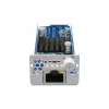 QNAP QXG-ES10G1T E1.S LAN-module Netwerk-transceivermodule 10000 Mbit/s RJ-45