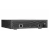 QNAP QSW-L3205-1C4T 4 Managed 10G Ethernet (100/1000/10000) Desktop Zwart