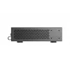 QNAP QSW-L3205-1C4T 4 Managed 10G Ethernet (100/1000/10000) Desktop Zwart