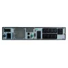 FSP Eufo 3k noodstroomvoorziening (UPS) Line-Interactive 3 kVA 2700 W 8 AC-uitgangen