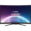 MSI MAG 325CQRF QD Computermonitor 80 cm (31,5 inch) 2560 x 1440 Pixel Wide Quad HD Zwart