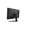 MSI G2712F Computermonitor 68,6 cm (27 inch) 1920 x 1080 Pixel Full HD Zwart