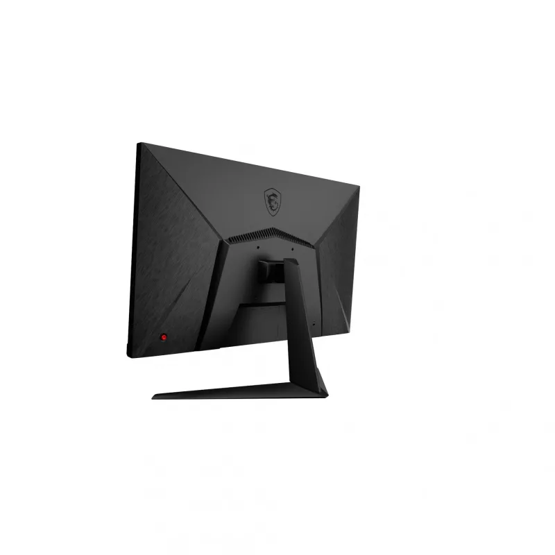 MSI G2712F Computermonitor 68,6 cm (27 inch) 1920 x 1080 Pixel Full HD Zwart