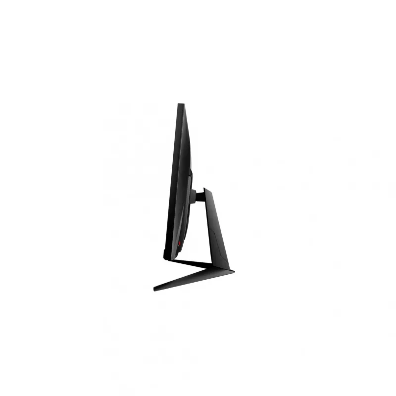 MSI G2712F Computermonitor 68,6 cm (27 inch) 1920 x 1080 Pixel Full HD Zwart