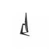 MSI G2712F Computermonitor 68,6 cm (27 inch) 1920 x 1080 Pixel Full HD Zwart