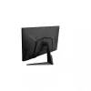 MSI G2712F Computermonitor 68,6 cm (27 inch) 1920 x 1080 Pixel Full HD Zwart