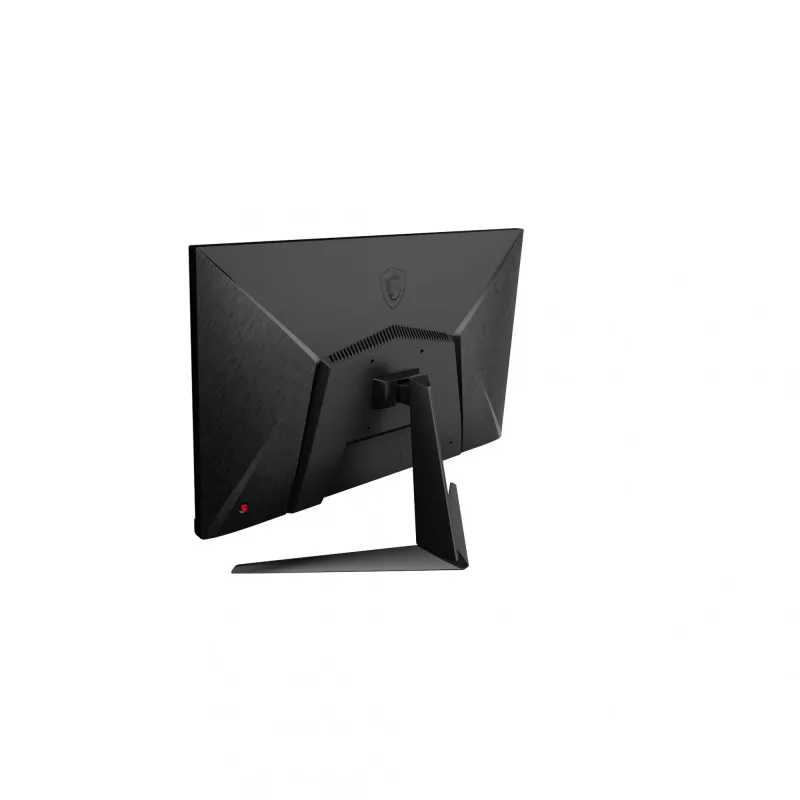 MSI G2712F Computermonitor 68,6 cm (27 inch) 1920 x 1080 Pixel Full HD Zwart