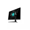 MSI G2712F Computermonitor 68,6 cm (27 inch) 1920 x 1080 Pixel Full HD Zwart