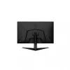 MSI G2712F Computermonitor 68,6 cm (27 inch) 1920 x 1080 Pixel Full HD Zwart