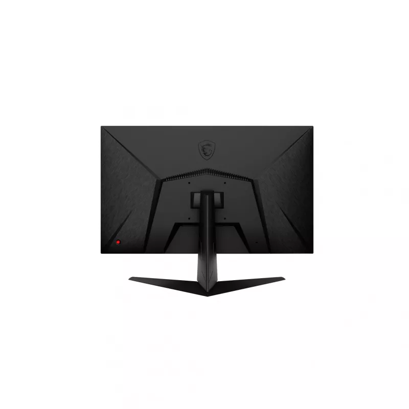 MSI G2712F Computermonitor 68,6 cm (27 inch) 1920 x 1080 Pixel Full HD Zwart