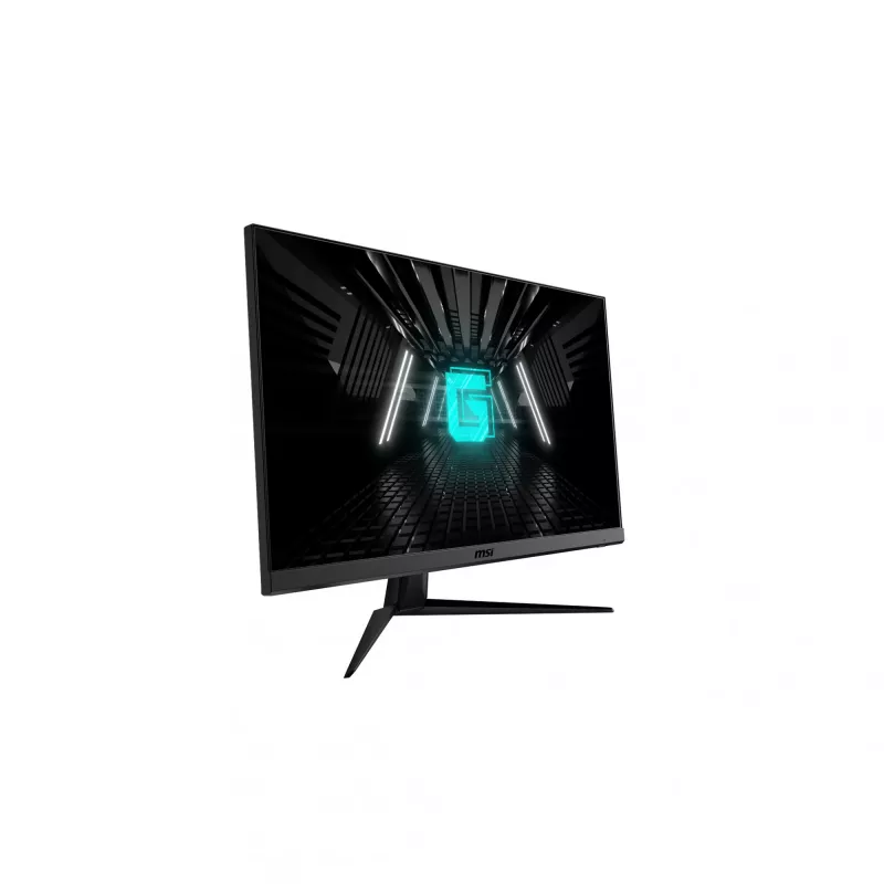 MSI G2712F Computermonitor 68,6 cm (27 inch) 1920 x 1080 Pixel Full HD Zwart