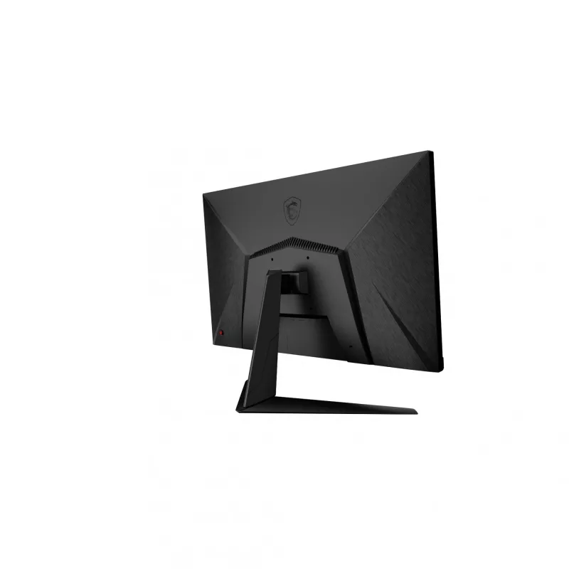 MSI G2712F Computermonitor 68,6 cm (27 inch) 1920 x 1080 Pixel Full HD Zwart