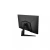 MSI G2712F Computermonitor 68,6 cm (27 inch) 1920 x 1080 Pixel Full HD Zwart