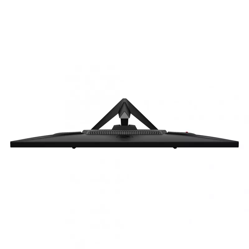 MSI G2712F Computermonitor 68,6 cm (27 inch) 1920 x 1080 Pixel Full HD Zwart