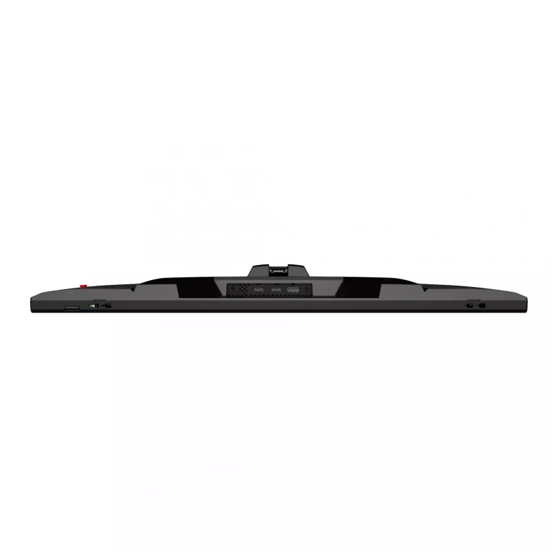 MSI G2712F Computermonitor 68,6 cm (27 inch) 1920 x 1080 Pixel Full HD Zwart