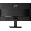 MSI Pro MP2412 Computermonitor 60,5 cm (23,8 inch) 1920 x 1080 Pixel Full HD LCD Zwart