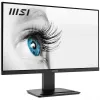 MSI Pro MP2412 Computermonitor 60,5 cm (23,8 inch) 1920 x 1080 Pixel Full HD LCD Zwart